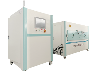 醫(yī)用導(dǎo)管等離子清洗機(jī) PLAUX-PT1800